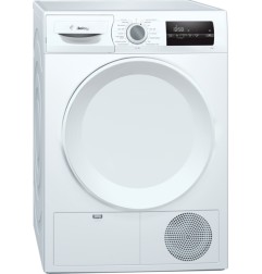 SECADORA BALAY 3SB288BE