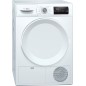 SECADORA BALAY 3SB288BE