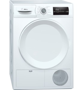 SECADORA BALAY 3SB288BE