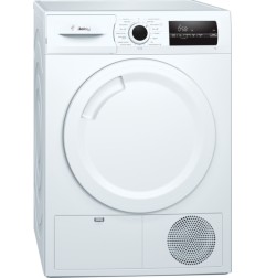 SECADORA BALAY 3SC378B