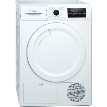 SECADORA BALAY 3SC378B