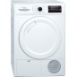 SECADORA BALAY 3SC378B