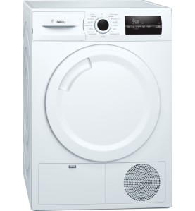 SECADORA BALAY 3SC378B
