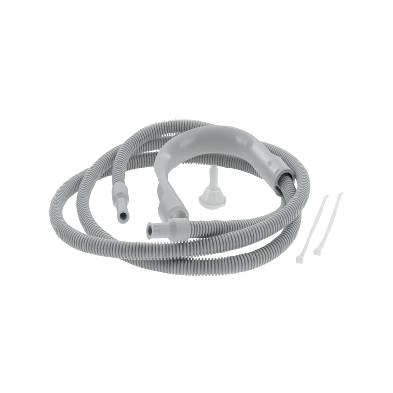 ACCESORIO BALAY 3AS500