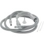 ACCESORIO BALAY 3AS500