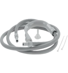 ACCESORIO BALAY 3AS500