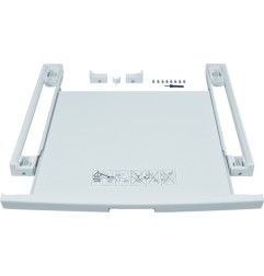 ACCESORIO BALAY 3AS220B