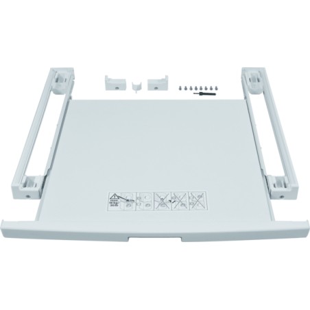 ACCESORIO BALAY 3AS220B