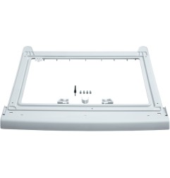 ACCESORIO BALAY 3AS110B