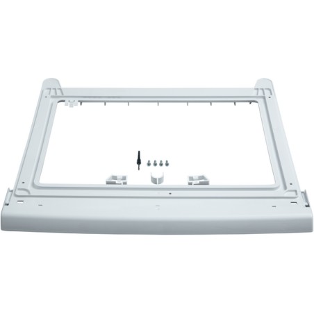 ACCESORIO BALAY 3AS110B