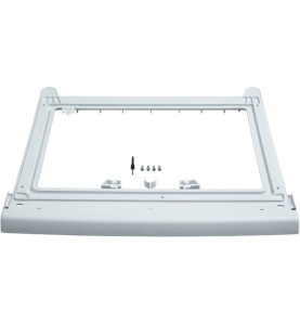 ACCESORIO BALAY 3AS110B