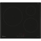 INDUCCION BALAY 3EB965LR