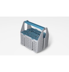 ACCESORIO BALAY 3AB0DB00