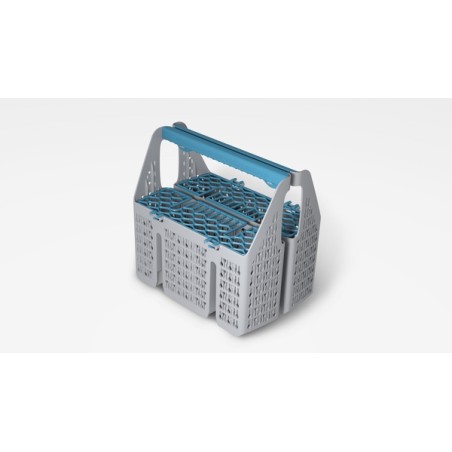 ACCESORIO BALAY 3AB0DB00