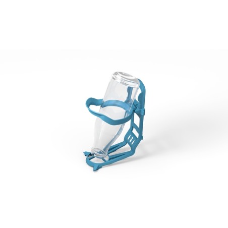ACCESORIO BALAY 3AB4BH00