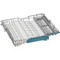 ACCESORIO BALAY 3AB6R03