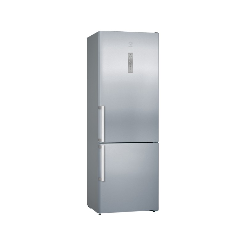 COMBI BALAY 3KFE776XE