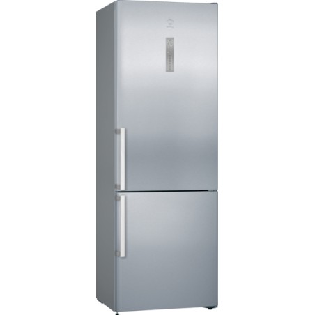 COMBI BALAY 3KFE776XE