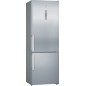 COMBI BALAY 3KFE776XE