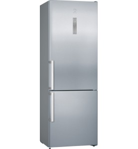 COMBI BALAY 3KFE776XE