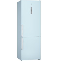 COMBI BALAY 3KFE776WE