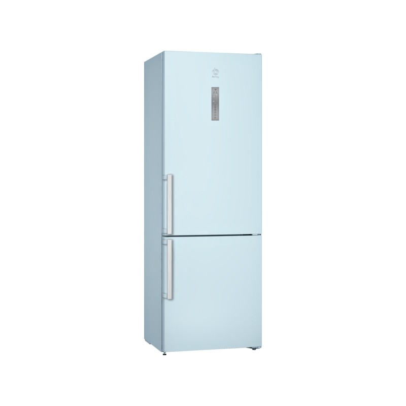 COMBI BALAY 3KFE776WE