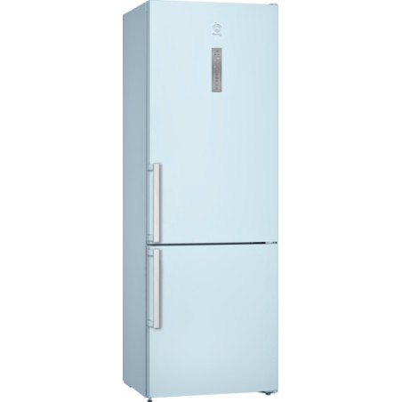 COMBI BALAY 3KFE776WE