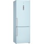 COMBI BALAY 3KFE776WE
