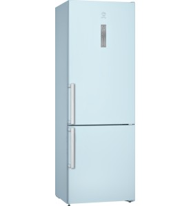 COMBI BALAY 3KFE776WE