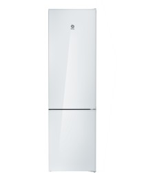 COMBI BALAY 3KFC869BI