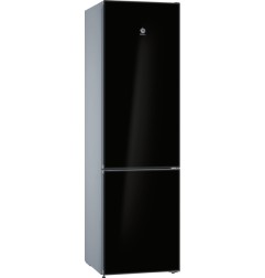 COMBI BALAY 3KFD765NI