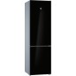 COMBI BALAY 3KFD765NI