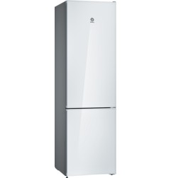 COMBI BALAY 3KFD765BI