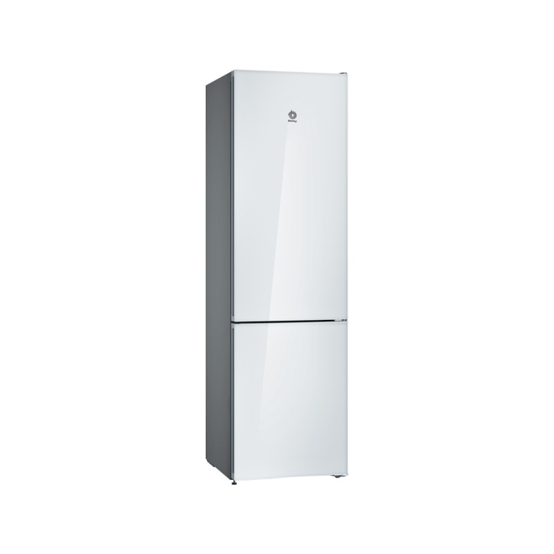 COMBI BALAY 3KFD765BI