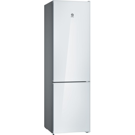 COMBI BALAY 3KFD765BI