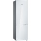 COMBI BALAY 3KFD765BI