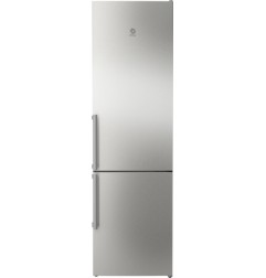 COMBI BALAY 3KFB864XE