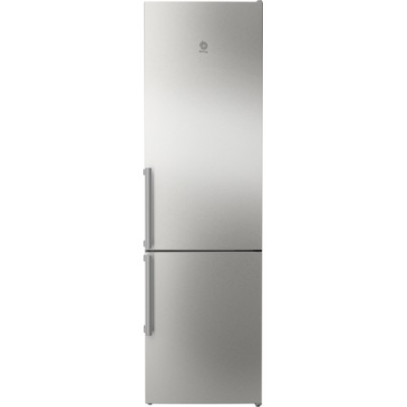 COMBI BALAY 3KFB864XE