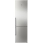 COMBI BALAY 3KFB864XE