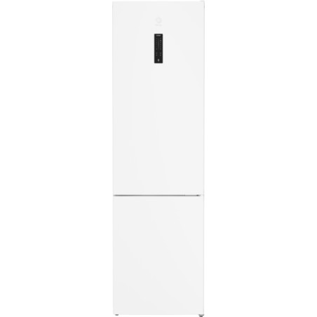 COMBI BALAY 3KFC867WI