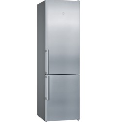 COMBI BALAY 3KFD763XE