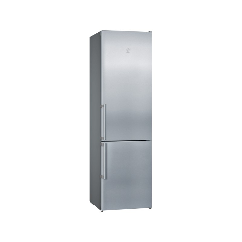 COMBI BALAY 3KFD763XE