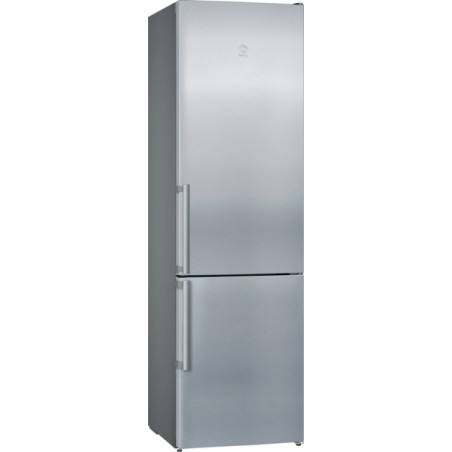 COMBI BALAY 3KFD763XE