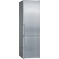 COMBI BALAY 3KFD763XE