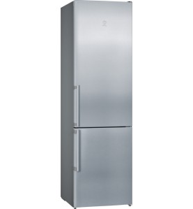 COMBI BALAY 3KFD763XE