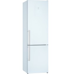 COMBI BALAY 3KFD763WE