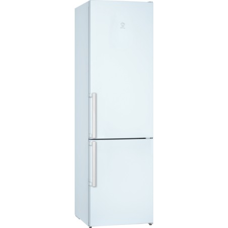 COMBI BALAY 3KFD763WE