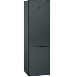 COMBI BALAY 3KFD763GI