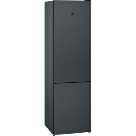 COMBI BALAY 3KFD763GI
