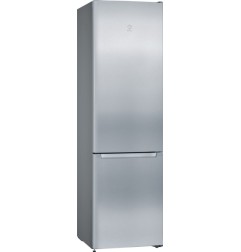 COMBI BALAY 3KFE763XI